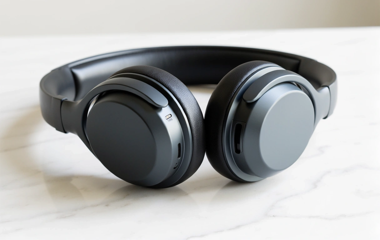 Equipo de protección auditiva